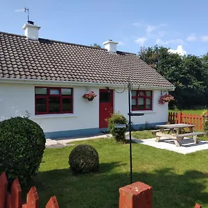 hannahs-cottage.corkhotel.net/