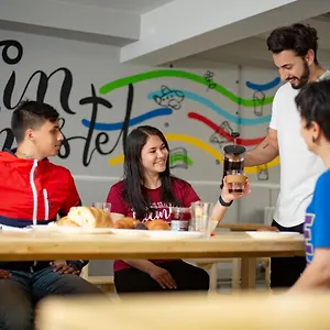 leevin-hostel-mountjoy.dublin-hotelsweb.com/