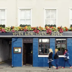 Dan Linehan's Bed & Breakfast Killarney
