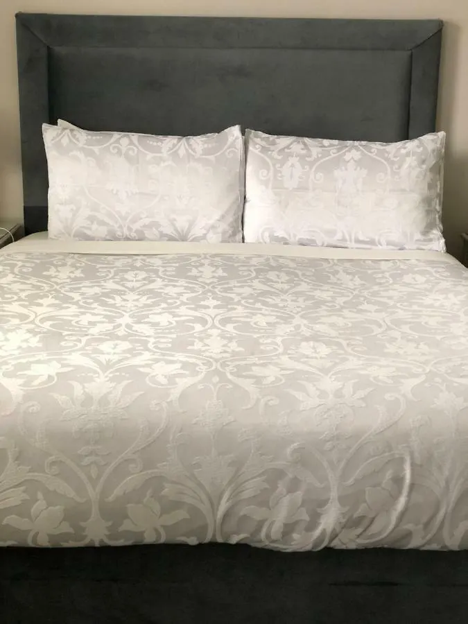 Sli Na Mara Bed & Breakfast Galway