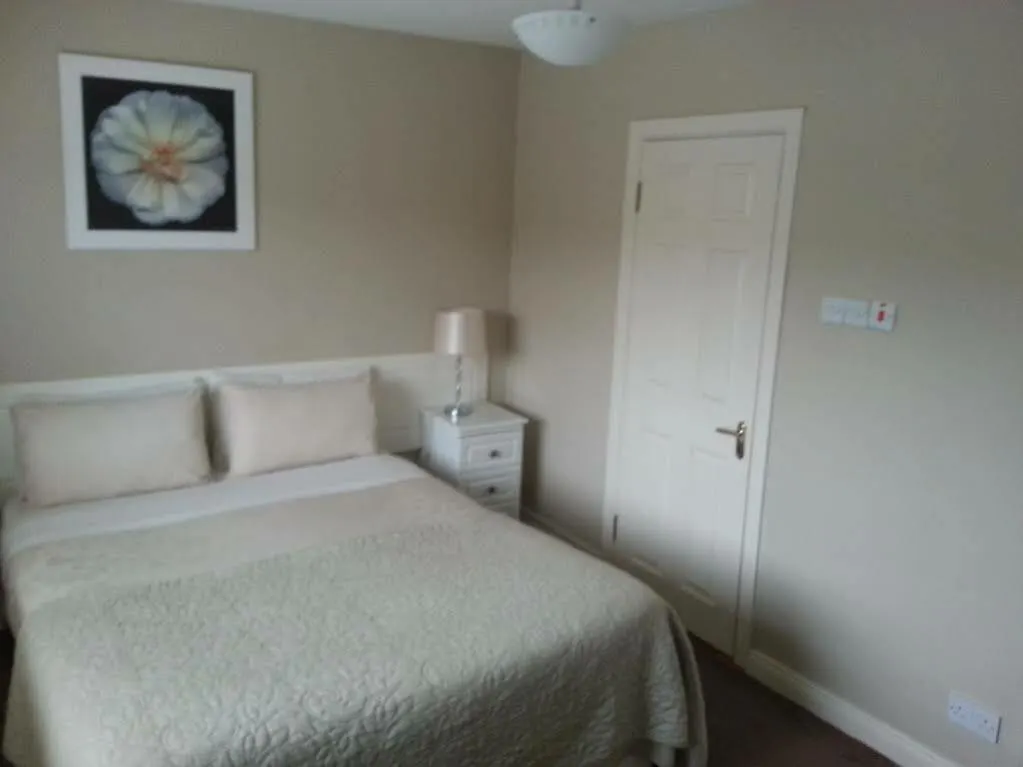 Sli Na Mara Bed & Breakfast Galway